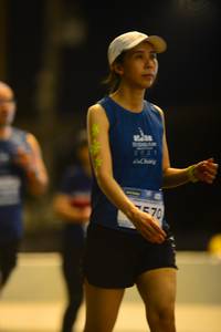 BIB: 27346
                            <button type="button" onclick="openModal(13791425)" class="btn btn-primary btn-sm float-right btn-popup" data-toggle="modal" data-target=".modal-high-quality">
                        <i class="fas fa-shopping-cart"></i> Add to Cart
                    </button>
                                            <button type="button" onclick="isThisMe(13791425, true)" class="btn btn-success btn-sm float-right btn-popup btn-isme hidden" data-toggle="tooltip" data-placement="bottom" title="นี่คือรูปของคุณใช่ไหม คลิกที่นี่เพื่อเอาเข้าอัลบั้ม">
                        <i class="fas fa-plus"></i> Add to album
                    </button>
                    <button type="button" onclick="isThisMe(13791425, false)" class="btn btn-warning btn-sm float-right btn-popup btn-isnotme hidden">
                        <i class="fas fa-ban"></i> Remove from album
                    </button>