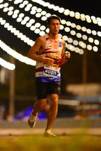 BIB: 40211
                            <button type="button" onclick="openModal(15466793)" class="btn btn-primary btn-sm float-right btn-popup" data-toggle="modal" data-target=".modal-high-quality">
                        <i class="fas fa-shopping-cart"></i> Add to Cart
                    </button>
                                            <button type="button" onclick="isThisMe(15466793, true)" class="btn btn-success btn-sm float-right btn-popup btn-isme hidden" data-toggle="tooltip" data-placement="bottom" title="นี่คือรูปของคุณใช่ไหม คลิกที่นี่เพื่อเอาเข้าอัลบั้ม">
                        <i class="fas fa-plus"></i> Add to album
                    </button>
                    <button type="button" onclick="isThisMe(15466793, false)" class="btn btn-warning btn-sm float-right btn-popup btn-isnotme hidden">
                        <i class="fas fa-ban"></i> Remove from album
                    </button>