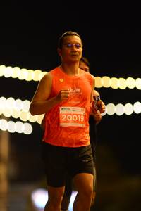 BIB: 20019
                            <button type="button" onclick="openModal(15616017)" class="btn btn-primary btn-sm float-right btn-popup" data-toggle="modal" data-target=".modal-high-quality">
                        <i class="fas fa-shopping-cart"></i> Add to Cart
                    </button>
                                            <button type="button" onclick="isThisMe(15616017, true)" class="btn btn-success btn-sm float-right btn-popup btn-isme hidden" data-toggle="tooltip" data-placement="bottom" title="นี่คือรูปของคุณใช่ไหม คลิกที่นี่เพื่อเอาเข้าอัลบั้ม">
                        <i class="fas fa-plus"></i> Add to album
                    </button>
                    <button type="button" onclick="isThisMe(15616017, false)" class="btn btn-warning btn-sm float-right btn-popup btn-isnotme hidden">
                        <i class="fas fa-ban"></i> Remove from album
                    </button>