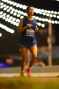 BIB: 47004
                            <button type="button" onclick="openModal(15615080)" class="btn btn-primary btn-sm float-right btn-popup" data-toggle="modal" data-target=".modal-high-quality">
                        <i class="fas fa-shopping-cart"></i> Add to Cart
                    </button>
                                            <button type="button" onclick="isThisMe(15615080, true)" class="btn btn-success btn-sm float-right btn-popup btn-isme hidden" data-toggle="tooltip" data-placement="bottom" title="นี่คือรูปของคุณใช่ไหม คลิกที่นี่เพื่อเอาเข้าอัลบั้ม">
                        <i class="fas fa-plus"></i> Add to album
                    </button>
                    <button type="button" onclick="isThisMe(15615080, false)" class="btn btn-warning btn-sm float-right btn-popup btn-isnotme hidden">
                        <i class="fas fa-ban"></i> Remove from album
                    </button>