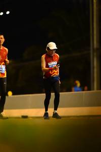 BIB: 263
                            <button type="button" onclick="openModal(13781784)" class="btn btn-primary btn-sm float-right btn-popup" data-toggle="modal" data-target=".modal-high-quality">
                        <i class="fas fa-shopping-cart"></i> Add to Cart
                    </button>
                                            <button type="button" onclick="isThisMe(13781784, true)" class="btn btn-success btn-sm float-right btn-popup btn-isme hidden" data-toggle="tooltip" data-placement="bottom" title="นี่คือรูปของคุณใช่ไหม คลิกที่นี่เพื่อเอาเข้าอัลบั้ม">
                        <i class="fas fa-plus"></i> Add to album
                    </button>
                    <button type="button" onclick="isThisMe(13781784, false)" class="btn btn-warning btn-sm float-right btn-popup btn-isnotme hidden">
                        <i class="fas fa-ban"></i> Remove from album
                    </button>