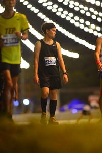 BIB: 40740, 4501
                            <button type="button" onclick="openModal(13778385)" class="btn btn-primary btn-sm float-right btn-popup" data-toggle="modal" data-target=".modal-high-quality">
                        <i class="fas fa-shopping-cart"></i> Add to Cart
                    </button>
                                            <button type="button" onclick="isThisMe(13778385, true)" class="btn btn-success btn-sm float-right btn-popup btn-isme hidden" data-toggle="tooltip" data-placement="bottom" title="นี่คือรูปของคุณใช่ไหม คลิกที่นี่เพื่อเอาเข้าอัลบั้ม">
                        <i class="fas fa-plus"></i> Add to album
                    </button>
                    <button type="button" onclick="isThisMe(13778385, false)" class="btn btn-warning btn-sm float-right btn-popup btn-isnotme hidden">
                        <i class="fas fa-ban"></i> Remove from album
                    </button>