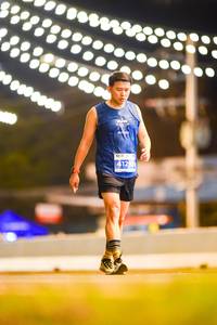 BIB: 27017, 225
                            <button type="button" onclick="openModal(15711964)" class="btn btn-primary btn-sm float-right btn-popup" data-toggle="modal" data-target=".modal-high-quality">
                        <i class="fas fa-shopping-cart"></i> Add to Cart
                    </button>
                                            <button type="button" onclick="isThisMe(15711964, true)" class="btn btn-success btn-sm float-right btn-popup btn-isme hidden" data-toggle="tooltip" data-placement="bottom" title="นี่คือรูปของคุณใช่ไหม คลิกที่นี่เพื่อเอาเข้าอัลบั้ม">
                        <i class="fas fa-plus"></i> Add to album
                    </button>
                    <button type="button" onclick="isThisMe(15711964, false)" class="btn btn-warning btn-sm float-right btn-popup btn-isnotme hidden">
                        <i class="fas fa-ban"></i> Remove from album
                    </button>