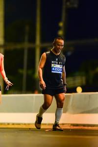 BIB: 21111
                            <button type="button" onclick="openModal(15717103)" class="btn btn-primary btn-sm float-right btn-popup" data-toggle="modal" data-target=".modal-high-quality">
                        <i class="fas fa-shopping-cart"></i> Add to Cart
                    </button>
                                            <button type="button" onclick="isThisMe(15717103, true)" class="btn btn-success btn-sm float-right btn-popup btn-isme hidden" data-toggle="tooltip" data-placement="bottom" title="นี่คือรูปของคุณใช่ไหม คลิกที่นี่เพื่อเอาเข้าอัลบั้ม">
                        <i class="fas fa-plus"></i> Add to album
                    </button>
                    <button type="button" onclick="isThisMe(15717103, false)" class="btn btn-warning btn-sm float-right btn-popup btn-isnotme hidden">
                        <i class="fas fa-ban"></i> Remove from album
                    </button>