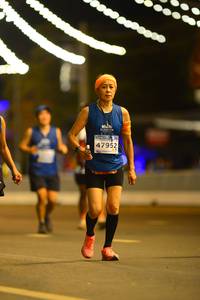 BIB: 95295
                            <button type="button" onclick="openModal(13791618)" class="btn btn-primary btn-sm float-right btn-popup" data-toggle="modal" data-target=".modal-high-quality">
                        <i class="fas fa-shopping-cart"></i> Add to Cart
                    </button>
                                            <button type="button" onclick="isThisMe(13791618, true)" class="btn btn-success btn-sm float-right btn-popup btn-isme hidden" data-toggle="tooltip" data-placement="bottom" title="นี่คือรูปของคุณใช่ไหม คลิกที่นี่เพื่อเอาเข้าอัลบั้ม">
                        <i class="fas fa-plus"></i> Add to album
                    </button>
                    <button type="button" onclick="isThisMe(13791618, false)" class="btn btn-warning btn-sm float-right btn-popup btn-isnotme hidden">
                        <i class="fas fa-ban"></i> Remove from album
                    </button>