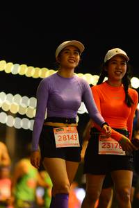 BIB: 28143, 2317
                            <button type="button" onclick="openModal(13838860)" class="btn btn-primary btn-sm float-right btn-popup" data-toggle="modal" data-target=".modal-high-quality">
                        <i class="fas fa-shopping-cart"></i> Add to Cart
                    </button>
                                            <button type="button" onclick="isThisMe(13838860, true)" class="btn btn-success btn-sm float-right btn-popup btn-isme hidden" data-toggle="tooltip" data-placement="bottom" title="นี่คือรูปของคุณใช่ไหม คลิกที่นี่เพื่อเอาเข้าอัลบั้ม">
                        <i class="fas fa-plus"></i> Add to album
                    </button>
                    <button type="button" onclick="isThisMe(13838860, false)" class="btn btn-warning btn-sm float-right btn-popup btn-isnotme hidden">
                        <i class="fas fa-ban"></i> Remove from album
                    </button>