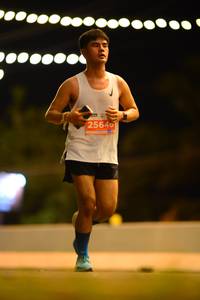 BIB: 25646
                            <button type="button" onclick="openModal(15614275)" class="btn btn-primary btn-sm float-right btn-popup" data-toggle="modal" data-target=".modal-high-quality">
                        <i class="fas fa-shopping-cart"></i> Add to Cart
                    </button>
                                            <button type="button" onclick="isThisMe(15614275, true)" class="btn btn-success btn-sm float-right btn-popup btn-isme hidden" data-toggle="tooltip" data-placement="bottom" title="นี่คือรูปของคุณใช่ไหม คลิกที่นี่เพื่อเอาเข้าอัลบั้ม">
                        <i class="fas fa-plus"></i> Add to album
                    </button>
                    <button type="button" onclick="isThisMe(15614275, false)" class="btn btn-warning btn-sm float-right btn-popup btn-isnotme hidden">
                        <i class="fas fa-ban"></i> Remove from album
                    </button>