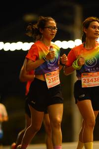 BIB: 23812, 23438
                            <button type="button" onclick="openModal(15616143)" class="btn btn-primary btn-sm float-right btn-popup" data-toggle="modal" data-target=".modal-high-quality">
                        <i class="fas fa-shopping-cart"></i> Add to Cart
                    </button>
                                            <button type="button" onclick="isThisMe(15616143, true)" class="btn btn-success btn-sm float-right btn-popup btn-isme hidden" data-toggle="tooltip" data-placement="bottom" title="นี่คือรูปของคุณใช่ไหม คลิกที่นี่เพื่อเอาเข้าอัลบั้ม">
                        <i class="fas fa-plus"></i> Add to album
                    </button>
                    <button type="button" onclick="isThisMe(15616143, false)" class="btn btn-warning btn-sm float-right btn-popup btn-isnotme hidden">
                        <i class="fas fa-ban"></i> Remove from album
                    </button>