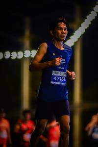 BIB: 47161
                            <button type="button" onclick="openModal(15807251)" class="btn btn-primary btn-sm float-right btn-popup" data-toggle="modal" data-target=".modal-high-quality">
                        <i class="fas fa-shopping-cart"></i> Add to Cart
                    </button>
                                            <button type="button" onclick="isThisMe(15807251, true)" class="btn btn-success btn-sm float-right btn-popup btn-isme hidden" data-toggle="tooltip" data-placement="bottom" title="นี่คือรูปของคุณใช่ไหม คลิกที่นี่เพื่อเอาเข้าอัลบั้ม">
                        <i class="fas fa-plus"></i> Add to album
                    </button>
                    <button type="button" onclick="isThisMe(15807251, false)" class="btn btn-warning btn-sm float-right btn-popup btn-isnotme hidden">
                        <i class="fas fa-ban"></i> Remove from album
                    </button>
