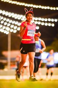 BIB: 21943
                            <button type="button" onclick="openModal(15718562)" class="btn btn-primary btn-sm float-right btn-popup" data-toggle="modal" data-target=".modal-high-quality">
                        <i class="fas fa-shopping-cart"></i> Add to Cart
                    </button>
                                            <button type="button" onclick="isThisMe(15718562, true)" class="btn btn-success btn-sm float-right btn-popup btn-isme hidden" data-toggle="tooltip" data-placement="bottom" title="นี่คือรูปของคุณใช่ไหม คลิกที่นี่เพื่อเอาเข้าอัลบั้ม">
                        <i class="fas fa-plus"></i> Add to album
                    </button>
                    <button type="button" onclick="isThisMe(15718562, false)" class="btn btn-warning btn-sm float-right btn-popup btn-isnotme hidden">
                        <i class="fas fa-ban"></i> Remove from album
                    </button>