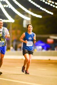 BIB: 25865
                            <button type="button" onclick="openModal(15712894)" class="btn btn-primary btn-sm float-right btn-popup" data-toggle="modal" data-target=".modal-high-quality">
                        <i class="fas fa-shopping-cart"></i> Add to Cart
                    </button>
                                            <button type="button" onclick="isThisMe(15712894, true)" class="btn btn-success btn-sm float-right btn-popup btn-isme hidden" data-toggle="tooltip" data-placement="bottom" title="นี่คือรูปของคุณใช่ไหม คลิกที่นี่เพื่อเอาเข้าอัลบั้ม">
                        <i class="fas fa-plus"></i> Add to album
                    </button>
                    <button type="button" onclick="isThisMe(15712894, false)" class="btn btn-warning btn-sm float-right btn-popup btn-isnotme hidden">
                        <i class="fas fa-ban"></i> Remove from album
                    </button>