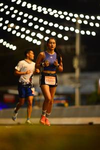 BIB: 0000, 23000
                            <button type="button" onclick="openModal(15615889)" class="btn btn-primary btn-sm float-right btn-popup" data-toggle="modal" data-target=".modal-high-quality">
                        <i class="fas fa-shopping-cart"></i> Add to Cart
                    </button>
                                            <button type="button" onclick="isThisMe(15615889, true)" class="btn btn-success btn-sm float-right btn-popup btn-isme hidden" data-toggle="tooltip" data-placement="bottom" title="นี่คือรูปของคุณใช่ไหม คลิกที่นี่เพื่อเอาเข้าอัลบั้ม">
                        <i class="fas fa-plus"></i> Add to album
                    </button>
                    <button type="button" onclick="isThisMe(15615889, false)" class="btn btn-warning btn-sm float-right btn-popup btn-isnotme hidden">
                        <i class="fas fa-ban"></i> Remove from album
                    </button>