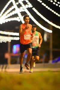 BIB: 20456, 5756
                            <button type="button" onclick="openModal(15472455)" class="btn btn-primary btn-sm float-right btn-popup" data-toggle="modal" data-target=".modal-high-quality">
                        <i class="fas fa-shopping-cart"></i> Add to Cart
                    </button>
                                            <button type="button" onclick="isThisMe(15472455, true)" class="btn btn-success btn-sm float-right btn-popup btn-isme hidden" data-toggle="tooltip" data-placement="bottom" title="นี่คือรูปของคุณใช่ไหม คลิกที่นี่เพื่อเอาเข้าอัลบั้ม">
                        <i class="fas fa-plus"></i> Add to album
                    </button>
                    <button type="button" onclick="isThisMe(15472455, false)" class="btn btn-warning btn-sm float-right btn-popup btn-isnotme hidden">
                        <i class="fas fa-ban"></i> Remove from album
                    </button>