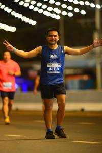 BIB: 854
                            <button type="button" onclick="openModal(13802850)" class="btn btn-primary btn-sm float-right btn-popup" data-toggle="modal" data-target=".modal-high-quality">
                        <i class="fas fa-shopping-cart"></i> Add to Cart
                    </button>
                                            <button type="button" onclick="isThisMe(13802850, true)" class="btn btn-success btn-sm float-right btn-popup btn-isme hidden" data-toggle="tooltip" data-placement="bottom" title="นี่คือรูปของคุณใช่ไหม คลิกที่นี่เพื่อเอาเข้าอัลบั้ม">
                        <i class="fas fa-plus"></i> Add to album
                    </button>
                    <button type="button" onclick="isThisMe(13802850, false)" class="btn btn-warning btn-sm float-right btn-popup btn-isnotme hidden">
                        <i class="fas fa-ban"></i> Remove from album
                    </button>