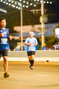 BIB: 
                            <button type="button" onclick="openModal(15716172)" class="btn btn-primary btn-sm float-right btn-popup" data-toggle="modal" data-target=".modal-high-quality">
                        <i class="fas fa-shopping-cart"></i> Add to Cart
                    </button>
                                            <button type="button" onclick="isThisMe(15716172, true)" class="btn btn-success btn-sm float-right btn-popup btn-isme hidden" data-toggle="tooltip" data-placement="bottom" title="นี่คือรูปของคุณใช่ไหม คลิกที่นี่เพื่อเอาเข้าอัลบั้ม">
                        <i class="fas fa-plus"></i> Add to album
                    </button>
                    <button type="button" onclick="isThisMe(15716172, false)" class="btn btn-warning btn-sm float-right btn-popup btn-isnotme hidden">
                        <i class="fas fa-ban"></i> Remove from album
                    </button>