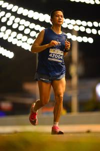 BIB: 47004
                            <button type="button" onclick="openModal(15615078)" class="btn btn-primary btn-sm float-right btn-popup" data-toggle="modal" data-target=".modal-high-quality">
                        <i class="fas fa-shopping-cart"></i> Add to Cart
                    </button>
                                            <button type="button" onclick="isThisMe(15615078, true)" class="btn btn-success btn-sm float-right btn-popup btn-isme hidden" data-toggle="tooltip" data-placement="bottom" title="นี่คือรูปของคุณใช่ไหม คลิกที่นี่เพื่อเอาเข้าอัลบั้ม">
                        <i class="fas fa-plus"></i> Add to album
                    </button>
                    <button type="button" onclick="isThisMe(15615078, false)" class="btn btn-warning btn-sm float-right btn-popup btn-isnotme hidden">
                        <i class="fas fa-ban"></i> Remove from album
                    </button>