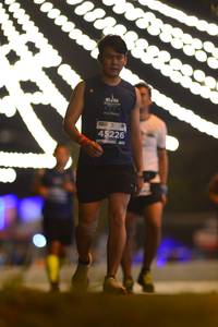 BIB: 21324, 29279
                            <button type="button" onclick="openModal(13787177)" class="btn btn-primary btn-sm float-right btn-popup" data-toggle="modal" data-target=".modal-high-quality">
                        <i class="fas fa-shopping-cart"></i> Add to Cart
                    </button>
                                            <button type="button" onclick="isThisMe(13787177, true)" class="btn btn-success btn-sm float-right btn-popup btn-isme hidden" data-toggle="tooltip" data-placement="bottom" title="นี่คือรูปของคุณใช่ไหม คลิกที่นี่เพื่อเอาเข้าอัลบั้ม">
                        <i class="fas fa-plus"></i> Add to album
                    </button>
                    <button type="button" onclick="isThisMe(13787177, false)" class="btn btn-warning btn-sm float-right btn-popup btn-isnotme hidden">
                        <i class="fas fa-ban"></i> Remove from album
                    </button>