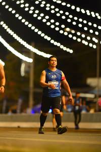 BIB: 21803, 21989
                            <button type="button" onclick="openModal(13794838)" class="btn btn-primary btn-sm float-right btn-popup" data-toggle="modal" data-target=".modal-high-quality">
                        <i class="fas fa-shopping-cart"></i> Add to Cart
                    </button>
                                            <button type="button" onclick="isThisMe(13794838, true)" class="btn btn-success btn-sm float-right btn-popup btn-isme hidden" data-toggle="tooltip" data-placement="bottom" title="นี่คือรูปของคุณใช่ไหม คลิกที่นี่เพื่อเอาเข้าอัลบั้ม">
                        <i class="fas fa-plus"></i> Add to album
                    </button>
                    <button type="button" onclick="isThisMe(13794838, false)" class="btn btn-warning btn-sm float-right btn-popup btn-isnotme hidden">
                        <i class="fas fa-ban"></i> Remove from album
                    </button>