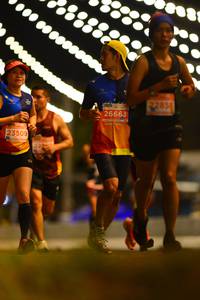 BIB: 22858, 26663, 23509
                            <button type="button" onclick="openModal(15614622)" class="btn btn-primary btn-sm float-right btn-popup" data-toggle="modal" data-target=".modal-high-quality">
                        <i class="fas fa-shopping-cart"></i> Add to Cart
                    </button>
                                            <button type="button" onclick="isThisMe(15614622, true)" class="btn btn-success btn-sm float-right btn-popup btn-isme hidden" data-toggle="tooltip" data-placement="bottom" title="นี่คือรูปของคุณใช่ไหม คลิกที่นี่เพื่อเอาเข้าอัลบั้ม">
                        <i class="fas fa-plus"></i> Add to album
                    </button>
                    <button type="button" onclick="isThisMe(15614622, false)" class="btn btn-warning btn-sm float-right btn-popup btn-isnotme hidden">
                        <i class="fas fa-ban"></i> Remove from album
                    </button>