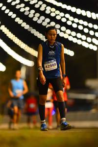 BIB: 27071
                            <button type="button" onclick="openModal(13781728)" class="btn btn-primary btn-sm float-right btn-popup" data-toggle="modal" data-target=".modal-high-quality">
                        <i class="fas fa-shopping-cart"></i> Add to Cart
                    </button>
                                            <button type="button" onclick="isThisMe(13781728, true)" class="btn btn-success btn-sm float-right btn-popup btn-isme hidden" data-toggle="tooltip" data-placement="bottom" title="นี่คือรูปของคุณใช่ไหม คลิกที่นี่เพื่อเอาเข้าอัลบั้ม">
                        <i class="fas fa-plus"></i> Add to album
                    </button>
                    <button type="button" onclick="isThisMe(13781728, false)" class="btn btn-warning btn-sm float-right btn-popup btn-isnotme hidden">
                        <i class="fas fa-ban"></i> Remove from album
                    </button>