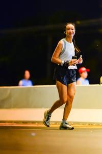 BIB: 29202
                            <button type="button" onclick="openModal(15716950)" class="btn btn-primary btn-sm float-right btn-popup" data-toggle="modal" data-target=".modal-high-quality">
                        <i class="fas fa-shopping-cart"></i> Add to Cart
                    </button>
                                            <button type="button" onclick="isThisMe(15716950, true)" class="btn btn-success btn-sm float-right btn-popup btn-isme hidden" data-toggle="tooltip" data-placement="bottom" title="นี่คือรูปของคุณใช่ไหม คลิกที่นี่เพื่อเอาเข้าอัลบั้ม">
                        <i class="fas fa-plus"></i> Add to album
                    </button>
                    <button type="button" onclick="isThisMe(15716950, false)" class="btn btn-warning btn-sm float-right btn-popup btn-isnotme hidden">
                        <i class="fas fa-ban"></i> Remove from album
                    </button>