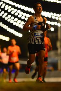 BIB: 48171
                            <button type="button" onclick="openModal(15614405)" class="btn btn-primary btn-sm float-right btn-popup" data-toggle="modal" data-target=".modal-high-quality">
                        <i class="fas fa-shopping-cart"></i> Add to Cart
                    </button>
                                            <button type="button" onclick="isThisMe(15614405, true)" class="btn btn-success btn-sm float-right btn-popup btn-isme hidden" data-toggle="tooltip" data-placement="bottom" title="นี่คือรูปของคุณใช่ไหม คลิกที่นี่เพื่อเอาเข้าอัลบั้ม">
                        <i class="fas fa-plus"></i> Add to album
                    </button>
                    <button type="button" onclick="isThisMe(15614405, false)" class="btn btn-warning btn-sm float-right btn-popup btn-isnotme hidden">
                        <i class="fas fa-ban"></i> Remove from album
                    </button>