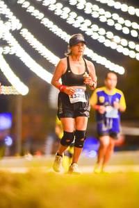 BIB: 26222
                            <button type="button" onclick="openModal(15712642)" class="btn btn-primary btn-sm float-right btn-popup" data-toggle="modal" data-target=".modal-high-quality">
                        <i class="fas fa-shopping-cart"></i> Add to Cart
                    </button>
                                            <button type="button" onclick="isThisMe(15712642, true)" class="btn btn-success btn-sm float-right btn-popup btn-isme hidden" data-toggle="tooltip" data-placement="bottom" title="นี่คือรูปของคุณใช่ไหม คลิกที่นี่เพื่อเอาเข้าอัลบั้ม">
                        <i class="fas fa-plus"></i> Add to album
                    </button>
                    <button type="button" onclick="isThisMe(15712642, false)" class="btn btn-warning btn-sm float-right btn-popup btn-isnotme hidden">
                        <i class="fas fa-ban"></i> Remove from album
                    </button>