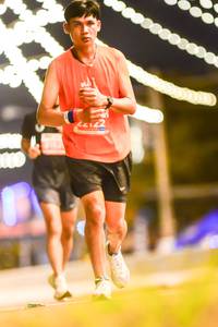 BIB: 
                            <button type="button" onclick="openModal(15716995)" class="btn btn-primary btn-sm float-right btn-popup" data-toggle="modal" data-target=".modal-high-quality">
                        <i class="fas fa-shopping-cart"></i> Add to Cart
                    </button>
                                            <button type="button" onclick="isThisMe(15716995, true)" class="btn btn-success btn-sm float-right btn-popup btn-isme hidden" data-toggle="tooltip" data-placement="bottom" title="นี่คือรูปของคุณใช่ไหม คลิกที่นี่เพื่อเอาเข้าอัลบั้ม">
                        <i class="fas fa-plus"></i> Add to album
                    </button>
                    <button type="button" onclick="isThisMe(15716995, false)" class="btn btn-warning btn-sm float-right btn-popup btn-isnotme hidden">
                        <i class="fas fa-ban"></i> Remove from album
                    </button>