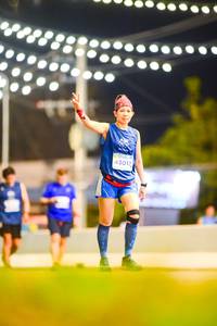 BIB: 7014
                            <button type="button" onclick="openModal(15718695)" class="btn btn-primary btn-sm float-right btn-popup" data-toggle="modal" data-target=".modal-high-quality">
                        <i class="fas fa-shopping-cart"></i> Add to Cart
                    </button>
                                            <button type="button" onclick="isThisMe(15718695, true)" class="btn btn-success btn-sm float-right btn-popup btn-isme hidden" data-toggle="tooltip" data-placement="bottom" title="นี่คือรูปของคุณใช่ไหม คลิกที่นี่เพื่อเอาเข้าอัลบั้ม">
                        <i class="fas fa-plus"></i> Add to album
                    </button>
                    <button type="button" onclick="isThisMe(15718695, false)" class="btn btn-warning btn-sm float-right btn-popup btn-isnotme hidden">
                        <i class="fas fa-ban"></i> Remove from album
                    </button>