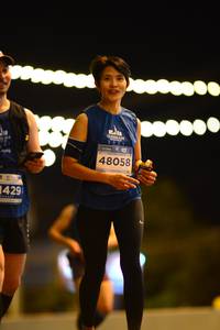 BIB: 46923
                            <button type="button" onclick="openModal(13781138)" class="btn btn-primary btn-sm float-right btn-popup" data-toggle="modal" data-target=".modal-high-quality">
                        <i class="fas fa-shopping-cart"></i> Add to Cart
                    </button>
                                            <button type="button" onclick="isThisMe(13781138, true)" class="btn btn-success btn-sm float-right btn-popup btn-isme hidden" data-toggle="tooltip" data-placement="bottom" title="นี่คือรูปของคุณใช่ไหม คลิกที่นี่เพื่อเอาเข้าอัลบั้ม">
                        <i class="fas fa-plus"></i> Add to album
                    </button>
                    <button type="button" onclick="isThisMe(13781138, false)" class="btn btn-warning btn-sm float-right btn-popup btn-isnotme hidden">
                        <i class="fas fa-ban"></i> Remove from album
                    </button>