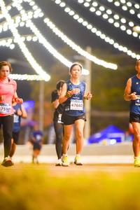 BIB: 23812, 23438
                            <button type="button" onclick="openModal(15717509)" class="btn btn-primary btn-sm float-right btn-popup" data-toggle="modal" data-target=".modal-high-quality">
                        <i class="fas fa-shopping-cart"></i> Add to Cart
                    </button>
                                            <button type="button" onclick="isThisMe(15717509, true)" class="btn btn-success btn-sm float-right btn-popup btn-isme hidden" data-toggle="tooltip" data-placement="bottom" title="นี่คือรูปของคุณใช่ไหม คลิกที่นี่เพื่อเอาเข้าอัลบั้ม">
                        <i class="fas fa-plus"></i> Add to album
                    </button>
                    <button type="button" onclick="isThisMe(15717509, false)" class="btn btn-warning btn-sm float-right btn-popup btn-isnotme hidden">
                        <i class="fas fa-ban"></i> Remove from album
                    </button>