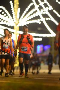 BIB: 46934
                            <button type="button" onclick="openModal(13794626)" class="btn btn-primary btn-sm float-right btn-popup" data-toggle="modal" data-target=".modal-high-quality">
                        <i class="fas fa-shopping-cart"></i> Add to Cart
                    </button>
                                            <button type="button" onclick="isThisMe(13794626, true)" class="btn btn-success btn-sm float-right btn-popup btn-isme hidden" data-toggle="tooltip" data-placement="bottom" title="นี่คือรูปของคุณใช่ไหม คลิกที่นี่เพื่อเอาเข้าอัลบั้ม">
                        <i class="fas fa-plus"></i> Add to album
                    </button>
                    <button type="button" onclick="isThisMe(13794626, false)" class="btn btn-warning btn-sm float-right btn-popup btn-isnotme hidden">
                        <i class="fas fa-ban"></i> Remove from album
                    </button>