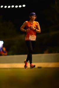 BIB: 23285
                            <button type="button" onclick="openModal(15615311)" class="btn btn-primary btn-sm float-right btn-popup" data-toggle="modal" data-target=".modal-high-quality">
                        <i class="fas fa-shopping-cart"></i> Add to Cart
                    </button>
                                            <button type="button" onclick="isThisMe(15615311, true)" class="btn btn-success btn-sm float-right btn-popup btn-isme hidden" data-toggle="tooltip" data-placement="bottom" title="นี่คือรูปของคุณใช่ไหม คลิกที่นี่เพื่อเอาเข้าอัลบั้ม">
                        <i class="fas fa-plus"></i> Add to album
                    </button>
                    <button type="button" onclick="isThisMe(15615311, false)" class="btn btn-warning btn-sm float-right btn-popup btn-isnotme hidden">
                        <i class="fas fa-ban"></i> Remove from album
                    </button>