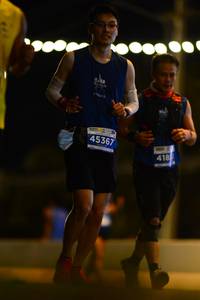 BIB: 47183
                            <button type="button" onclick="openModal(13785974)" class="btn btn-primary btn-sm float-right btn-popup" data-toggle="modal" data-target=".modal-high-quality">
                        <i class="fas fa-shopping-cart"></i> Add to Cart
                    </button>
                                            <button type="button" onclick="isThisMe(13785974, true)" class="btn btn-success btn-sm float-right btn-popup btn-isme hidden" data-toggle="tooltip" data-placement="bottom" title="นี่คือรูปของคุณใช่ไหม คลิกที่นี่เพื่อเอาเข้าอัลบั้ม">
                        <i class="fas fa-plus"></i> Add to album
                    </button>
                    <button type="button" onclick="isThisMe(13785974, false)" class="btn btn-warning btn-sm float-right btn-popup btn-isnotme hidden">
                        <i class="fas fa-ban"></i> Remove from album
                    </button>