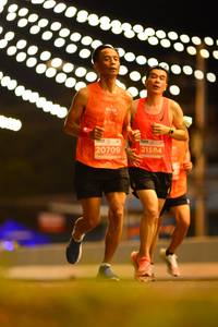 BIB: 20709, 21584
                            <button type="button" onclick="openModal(15614920)" class="btn btn-primary btn-sm float-right btn-popup" data-toggle="modal" data-target=".modal-high-quality">
                        <i class="fas fa-shopping-cart"></i> Add to Cart
                    </button>
                                            <button type="button" onclick="isThisMe(15614920, true)" class="btn btn-success btn-sm float-right btn-popup btn-isme hidden" data-toggle="tooltip" data-placement="bottom" title="นี่คือรูปของคุณใช่ไหม คลิกที่นี่เพื่อเอาเข้าอัลบั้ม">
                        <i class="fas fa-plus"></i> Add to album
                    </button>
                    <button type="button" onclick="isThisMe(15614920, false)" class="btn btn-warning btn-sm float-right btn-popup btn-isnotme hidden">
                        <i class="fas fa-ban"></i> Remove from album
                    </button>