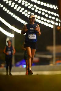 BIB: 5602
                            <button type="button" onclick="openModal(13786152)" class="btn btn-primary btn-sm float-right btn-popup" data-toggle="modal" data-target=".modal-high-quality">
                        <i class="fas fa-shopping-cart"></i> Add to Cart
                    </button>
                                            <button type="button" onclick="isThisMe(13786152, true)" class="btn btn-success btn-sm float-right btn-popup btn-isme hidden" data-toggle="tooltip" data-placement="bottom" title="นี่คือรูปของคุณใช่ไหม คลิกที่นี่เพื่อเอาเข้าอัลบั้ม">
                        <i class="fas fa-plus"></i> Add to album
                    </button>
                    <button type="button" onclick="isThisMe(13786152, false)" class="btn btn-warning btn-sm float-right btn-popup btn-isnotme hidden">
                        <i class="fas fa-ban"></i> Remove from album
                    </button>