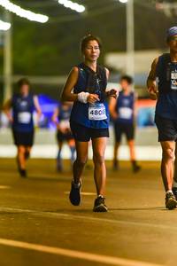 BIB: 23553, 23921
                            <button type="button" onclick="openModal(15716280)" class="btn btn-primary btn-sm float-right btn-popup" data-toggle="modal" data-target=".modal-high-quality">
                        <i class="fas fa-shopping-cart"></i> Add to Cart
                    </button>
                                            <button type="button" onclick="isThisMe(15716280, true)" class="btn btn-success btn-sm float-right btn-popup btn-isme hidden" data-toggle="tooltip" data-placement="bottom" title="นี่คือรูปของคุณใช่ไหม คลิกที่นี่เพื่อเอาเข้าอัลบั้ม">
                        <i class="fas fa-plus"></i> Add to album
                    </button>
                    <button type="button" onclick="isThisMe(15716280, false)" class="btn btn-warning btn-sm float-right btn-popup btn-isnotme hidden">
                        <i class="fas fa-ban"></i> Remove from album
                    </button>