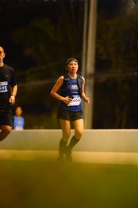 BIB: 20027
                            <button type="button" onclick="openModal(13786601)" class="btn btn-primary btn-sm float-right btn-popup" data-toggle="modal" data-target=".modal-high-quality">
                        <i class="fas fa-shopping-cart"></i> Add to Cart
                    </button>
                                            <button type="button" onclick="isThisMe(13786601, true)" class="btn btn-success btn-sm float-right btn-popup btn-isme hidden" data-toggle="tooltip" data-placement="bottom" title="นี่คือรูปของคุณใช่ไหม คลิกที่นี่เพื่อเอาเข้าอัลบั้ม">
                        <i class="fas fa-plus"></i> Add to album
                    </button>
                    <button type="button" onclick="isThisMe(13786601, false)" class="btn btn-warning btn-sm float-right btn-popup btn-isnotme hidden">
                        <i class="fas fa-ban"></i> Remove from album
                    </button>