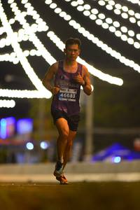 BIB: 46683
                            <button type="button" onclick="openModal(15467665)" class="btn btn-primary btn-sm float-right btn-popup" data-toggle="modal" data-target=".modal-high-quality">
                        <i class="fas fa-shopping-cart"></i> Add to Cart
                    </button>
                                            <button type="button" onclick="isThisMe(15467665, true)" class="btn btn-success btn-sm float-right btn-popup btn-isme hidden" data-toggle="tooltip" data-placement="bottom" title="นี่คือรูปของคุณใช่ไหม คลิกที่นี่เพื่อเอาเข้าอัลบั้ม">
                        <i class="fas fa-plus"></i> Add to album
                    </button>
                    <button type="button" onclick="isThisMe(15467665, false)" class="btn btn-warning btn-sm float-right btn-popup btn-isnotme hidden">
                        <i class="fas fa-ban"></i> Remove from album
                    </button>