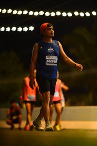 BIB: 2017, 20383, 91206
                            <button type="button" onclick="openModal(13795359)" class="btn btn-primary btn-sm float-right btn-popup" data-toggle="modal" data-target=".modal-high-quality">
                        <i class="fas fa-shopping-cart"></i> Add to Cart
                    </button>
                                            <button type="button" onclick="isThisMe(13795359, true)" class="btn btn-success btn-sm float-right btn-popup btn-isme hidden" data-toggle="tooltip" data-placement="bottom" title="นี่คือรูปของคุณใช่ไหม คลิกที่นี่เพื่อเอาเข้าอัลบั้ม">
                        <i class="fas fa-plus"></i> Add to album
                    </button>
                    <button type="button" onclick="isThisMe(13795359, false)" class="btn btn-warning btn-sm float-right btn-popup btn-isnotme hidden">
                        <i class="fas fa-ban"></i> Remove from album
                    </button>