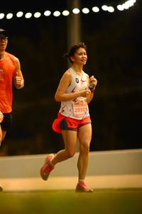 BIB: 28906
                            <button type="button" onclick="openModal(15615942)" class="btn btn-primary btn-sm float-right btn-popup" data-toggle="modal" data-target=".modal-high-quality">
                        <i class="fas fa-shopping-cart"></i> Add to Cart
                    </button>
                                            <button type="button" onclick="isThisMe(15615942, true)" class="btn btn-success btn-sm float-right btn-popup btn-isme hidden" data-toggle="tooltip" data-placement="bottom" title="นี่คือรูปของคุณใช่ไหม คลิกที่นี่เพื่อเอาเข้าอัลบั้ม">
                        <i class="fas fa-plus"></i> Add to album
                    </button>
                    <button type="button" onclick="isThisMe(15615942, false)" class="btn btn-warning btn-sm float-right btn-popup btn-isnotme hidden">
                        <i class="fas fa-ban"></i> Remove from album
                    </button>