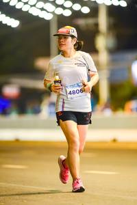 BIB: 210, 22377
                            <button type="button" onclick="openModal(15715988)" class="btn btn-primary btn-sm float-right btn-popup" data-toggle="modal" data-target=".modal-high-quality">
                        <i class="fas fa-shopping-cart"></i> Add to Cart
                    </button>
                                            <button type="button" onclick="isThisMe(15715988, true)" class="btn btn-success btn-sm float-right btn-popup btn-isme hidden" data-toggle="tooltip" data-placement="bottom" title="นี่คือรูปของคุณใช่ไหม คลิกที่นี่เพื่อเอาเข้าอัลบั้ม">
                        <i class="fas fa-plus"></i> Add to album
                    </button>
                    <button type="button" onclick="isThisMe(15715988, false)" class="btn btn-warning btn-sm float-right btn-popup btn-isnotme hidden">
                        <i class="fas fa-ban"></i> Remove from album
                    </button>