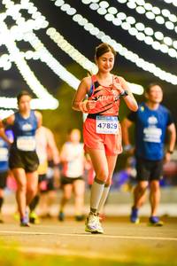 BIB: 27588
                            <button type="button" onclick="openModal(15717418)" class="btn btn-primary btn-sm float-right btn-popup" data-toggle="modal" data-target=".modal-high-quality">
                        <i class="fas fa-shopping-cart"></i> Add to Cart
                    </button>
                                            <button type="button" onclick="isThisMe(15717418, true)" class="btn btn-success btn-sm float-right btn-popup btn-isme hidden" data-toggle="tooltip" data-placement="bottom" title="นี่คือรูปของคุณใช่ไหม คลิกที่นี่เพื่อเอาเข้าอัลบั้ม">
                        <i class="fas fa-plus"></i> Add to album
                    </button>
                    <button type="button" onclick="isThisMe(15717418, false)" class="btn btn-warning btn-sm float-right btn-popup btn-isnotme hidden">
                        <i class="fas fa-ban"></i> Remove from album
                    </button>