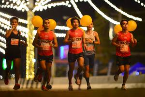 BIB: 27557, 6716
                            <button type="button" onclick="openModal(15469408)" class="btn btn-primary btn-sm float-right btn-popup" data-toggle="modal" data-target=".modal-high-quality">
                        <i class="fas fa-shopping-cart"></i> Add to Cart
                    </button>
                                            <button type="button" onclick="isThisMe(15469408, true)" class="btn btn-success btn-sm float-right btn-popup btn-isme hidden" data-toggle="tooltip" data-placement="bottom" title="นี่คือรูปของคุณใช่ไหม คลิกที่นี่เพื่อเอาเข้าอัลบั้ม">
                        <i class="fas fa-plus"></i> Add to album
                    </button>
                    <button type="button" onclick="isThisMe(15469408, false)" class="btn btn-warning btn-sm float-right btn-popup btn-isnotme hidden">
                        <i class="fas fa-ban"></i> Remove from album
                    </button>