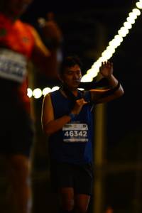 BIB: 26089
                            <button type="button" onclick="openModal(13787228)" class="btn btn-primary btn-sm float-right btn-popup" data-toggle="modal" data-target=".modal-high-quality">
                        <i class="fas fa-shopping-cart"></i> Add to Cart
                    </button>
                                            <button type="button" onclick="isThisMe(13787228, true)" class="btn btn-success btn-sm float-right btn-popup btn-isme hidden" data-toggle="tooltip" data-placement="bottom" title="นี่คือรูปของคุณใช่ไหม คลิกที่นี่เพื่อเอาเข้าอัลบั้ม">
                        <i class="fas fa-plus"></i> Add to album
                    </button>
                    <button type="button" onclick="isThisMe(13787228, false)" class="btn btn-warning btn-sm float-right btn-popup btn-isnotme hidden">
                        <i class="fas fa-ban"></i> Remove from album
                    </button>