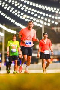 BIB: 2021, 26650, 5732
                            <button type="button" onclick="openModal(15718709)" class="btn btn-primary btn-sm float-right btn-popup" data-toggle="modal" data-target=".modal-high-quality">
                        <i class="fas fa-shopping-cart"></i> Add to Cart
                    </button>
                                            <button type="button" onclick="isThisMe(15718709, true)" class="btn btn-success btn-sm float-right btn-popup btn-isme hidden" data-toggle="tooltip" data-placement="bottom" title="นี่คือรูปของคุณใช่ไหม คลิกที่นี่เพื่อเอาเข้าอัลบั้ม">
                        <i class="fas fa-plus"></i> Add to album
                    </button>
                    <button type="button" onclick="isThisMe(15718709, false)" class="btn btn-warning btn-sm float-right btn-popup btn-isnotme hidden">
                        <i class="fas fa-ban"></i> Remove from album
                    </button>