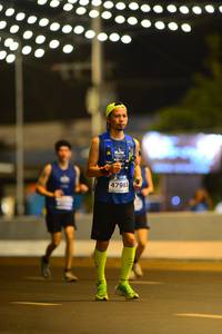 BIB: 2227, 325
                            <button type="button" onclick="openModal(13791141)" class="btn btn-primary btn-sm float-right btn-popup" data-toggle="modal" data-target=".modal-high-quality">
                        <i class="fas fa-shopping-cart"></i> Add to Cart
                    </button>
                                            <button type="button" onclick="isThisMe(13791141, true)" class="btn btn-success btn-sm float-right btn-popup btn-isme hidden" data-toggle="tooltip" data-placement="bottom" title="นี่คือรูปของคุณใช่ไหม คลิกที่นี่เพื่อเอาเข้าอัลบั้ม">
                        <i class="fas fa-plus"></i> Add to album
                    </button>
                    <button type="button" onclick="isThisMe(13791141, false)" class="btn btn-warning btn-sm float-right btn-popup btn-isnotme hidden">
                        <i class="fas fa-ban"></i> Remove from album
                    </button>