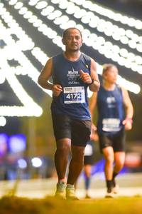 BIB: 45857
                            <button type="button" onclick="openModal(15708956)" class="btn btn-primary btn-sm float-right btn-popup" data-toggle="modal" data-target=".modal-high-quality">
                        <i class="fas fa-shopping-cart"></i> Add to Cart
                    </button>
                                            <button type="button" onclick="isThisMe(15708956, true)" class="btn btn-success btn-sm float-right btn-popup btn-isme hidden" data-toggle="tooltip" data-placement="bottom" title="นี่คือรูปของคุณใช่ไหม คลิกที่นี่เพื่อเอาเข้าอัลบั้ม">
                        <i class="fas fa-plus"></i> Add to album
                    </button>
                    <button type="button" onclick="isThisMe(15708956, false)" class="btn btn-warning btn-sm float-right btn-popup btn-isnotme hidden">
                        <i class="fas fa-ban"></i> Remove from album
                    </button>