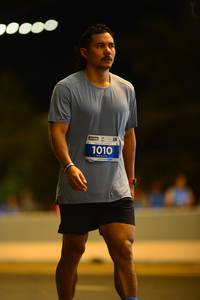 BIB: 29873
                            <button type="button" onclick="openModal(13789442)" class="btn btn-primary btn-sm float-right btn-popup" data-toggle="modal" data-target=".modal-high-quality">
                        <i class="fas fa-shopping-cart"></i> Add to Cart
                    </button>
                                            <button type="button" onclick="isThisMe(13789442, true)" class="btn btn-success btn-sm float-right btn-popup btn-isme hidden" data-toggle="tooltip" data-placement="bottom" title="นี่คือรูปของคุณใช่ไหม คลิกที่นี่เพื่อเอาเข้าอัลบั้ม">
                        <i class="fas fa-plus"></i> Add to album
                    </button>
                    <button type="button" onclick="isThisMe(13789442, false)" class="btn btn-warning btn-sm float-right btn-popup btn-isnotme hidden">
                        <i class="fas fa-ban"></i> Remove from album
                    </button>