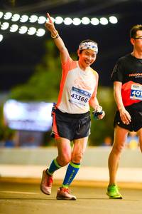 BIB: 21407
                            <button type="button" onclick="openModal(15716692)" class="btn btn-primary btn-sm float-right btn-popup" data-toggle="modal" data-target=".modal-high-quality">
                        <i class="fas fa-shopping-cart"></i> Add to Cart
                    </button>
                                            <button type="button" onclick="isThisMe(15716692, true)" class="btn btn-success btn-sm float-right btn-popup btn-isme hidden" data-toggle="tooltip" data-placement="bottom" title="นี่คือรูปของคุณใช่ไหม คลิกที่นี่เพื่อเอาเข้าอัลบั้ม">
                        <i class="fas fa-plus"></i> Add to album
                    </button>
                    <button type="button" onclick="isThisMe(15716692, false)" class="btn btn-warning btn-sm float-right btn-popup btn-isnotme hidden">
                        <i class="fas fa-ban"></i> Remove from album
                    </button>